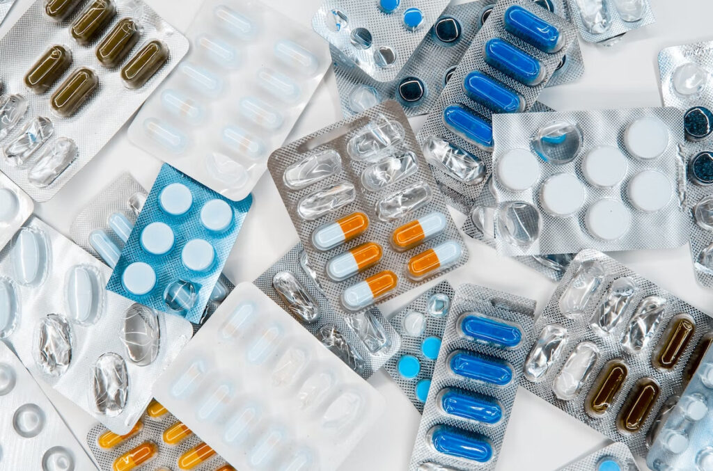 nba drug policy