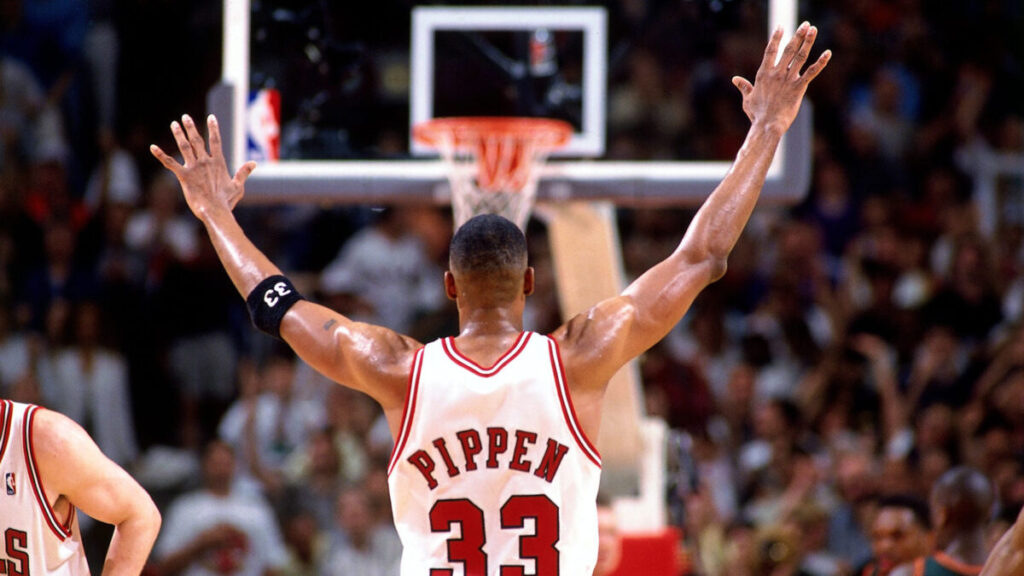scotty pippen net worth