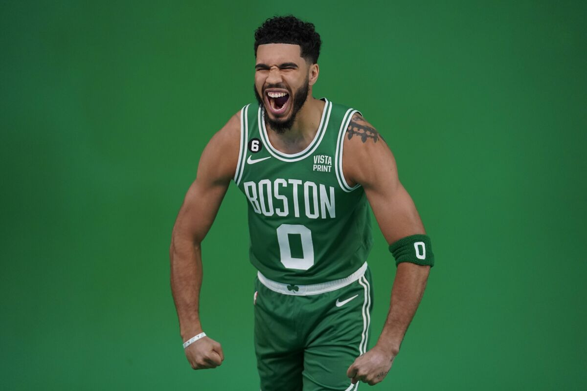 why-nba-players-wear-number-6-on-their-jerseys-nba-blast