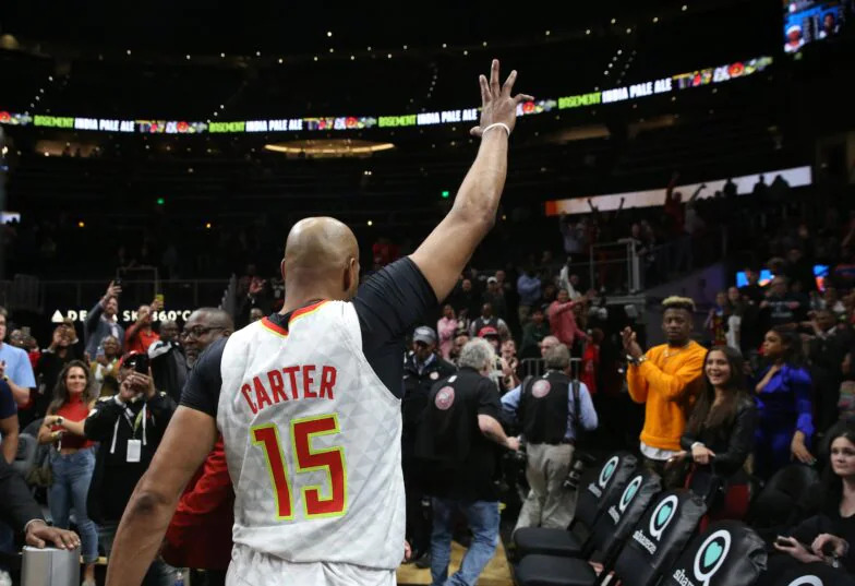 when do nba players usually retire