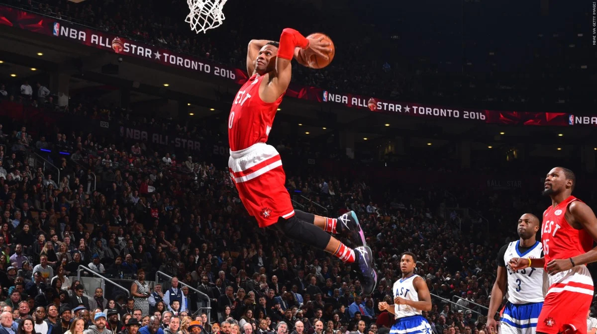 Why do NBA Players Change Teams so Much? NBA Blast