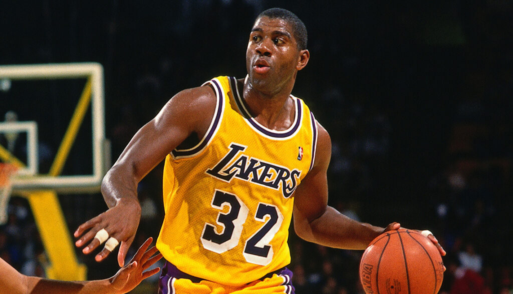 worst trade nba history