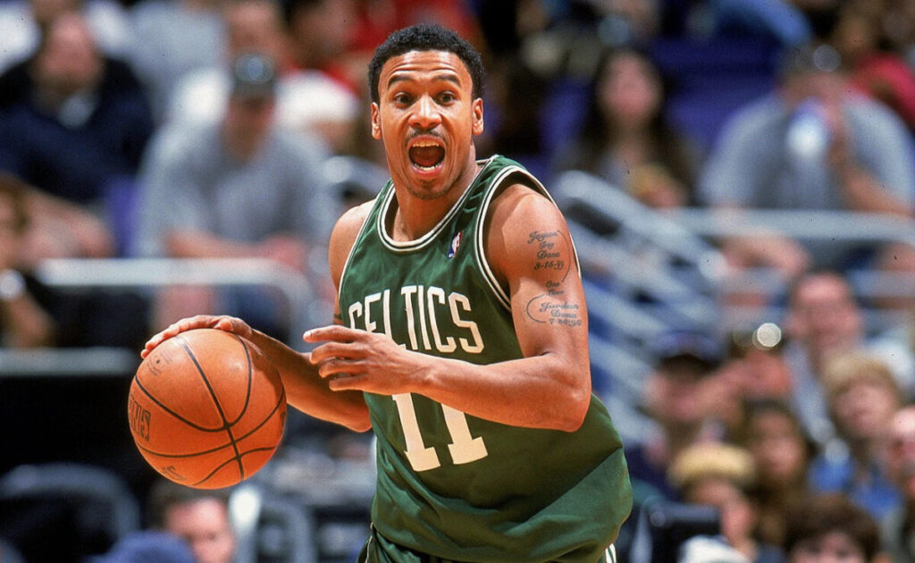 lowest-scoring nba game 2023