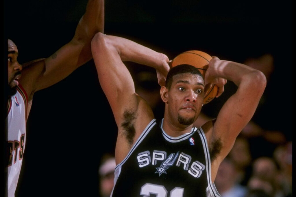 most nba all star appearances
