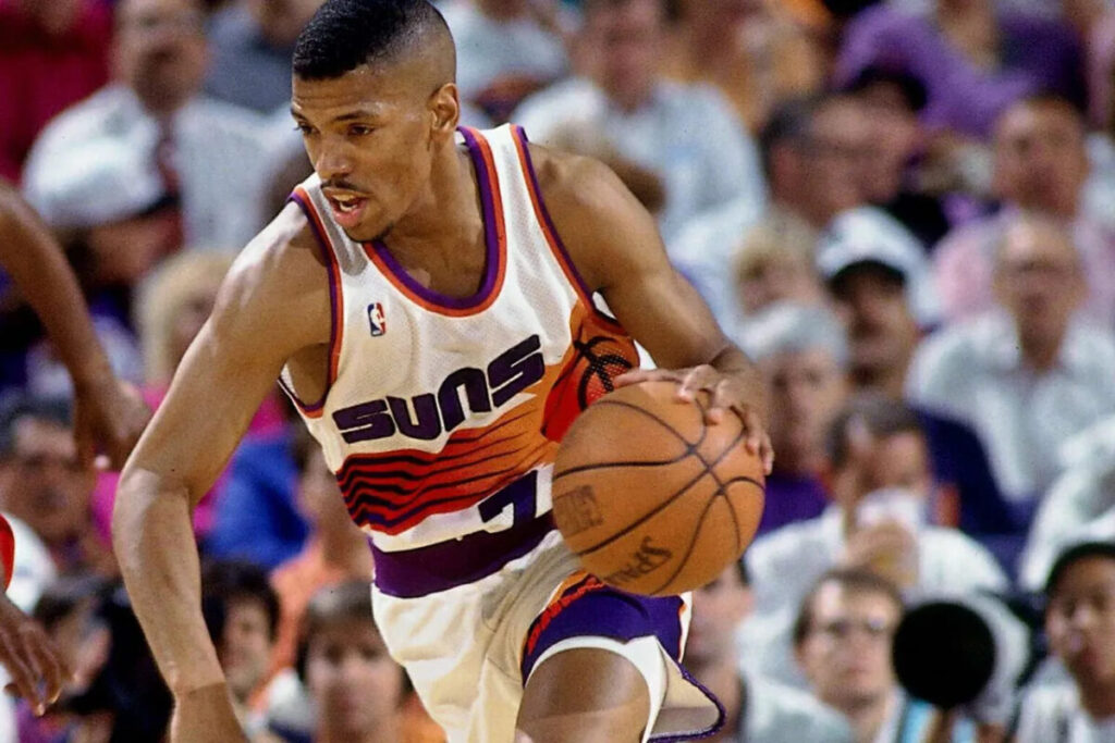 most underrated nba players ever