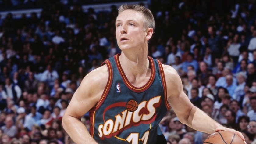 underrated players nba