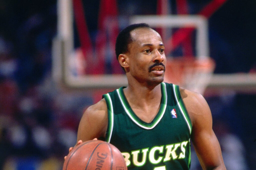 most underrated players in nba