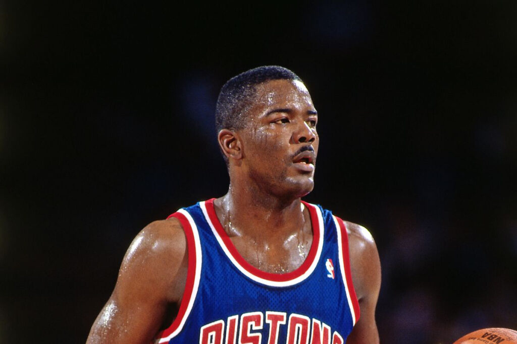 most underrated players in the nba