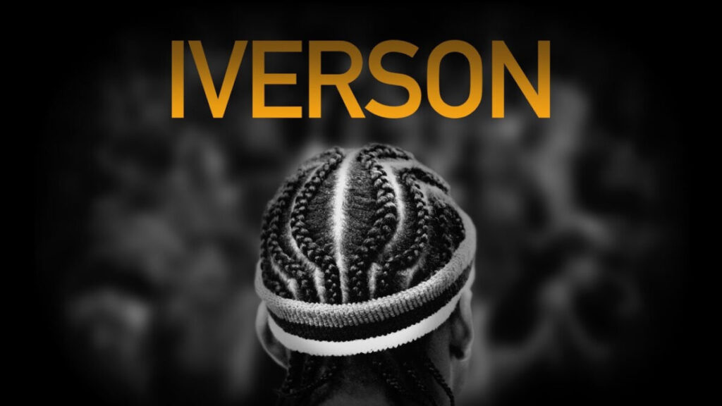 iverson documentary