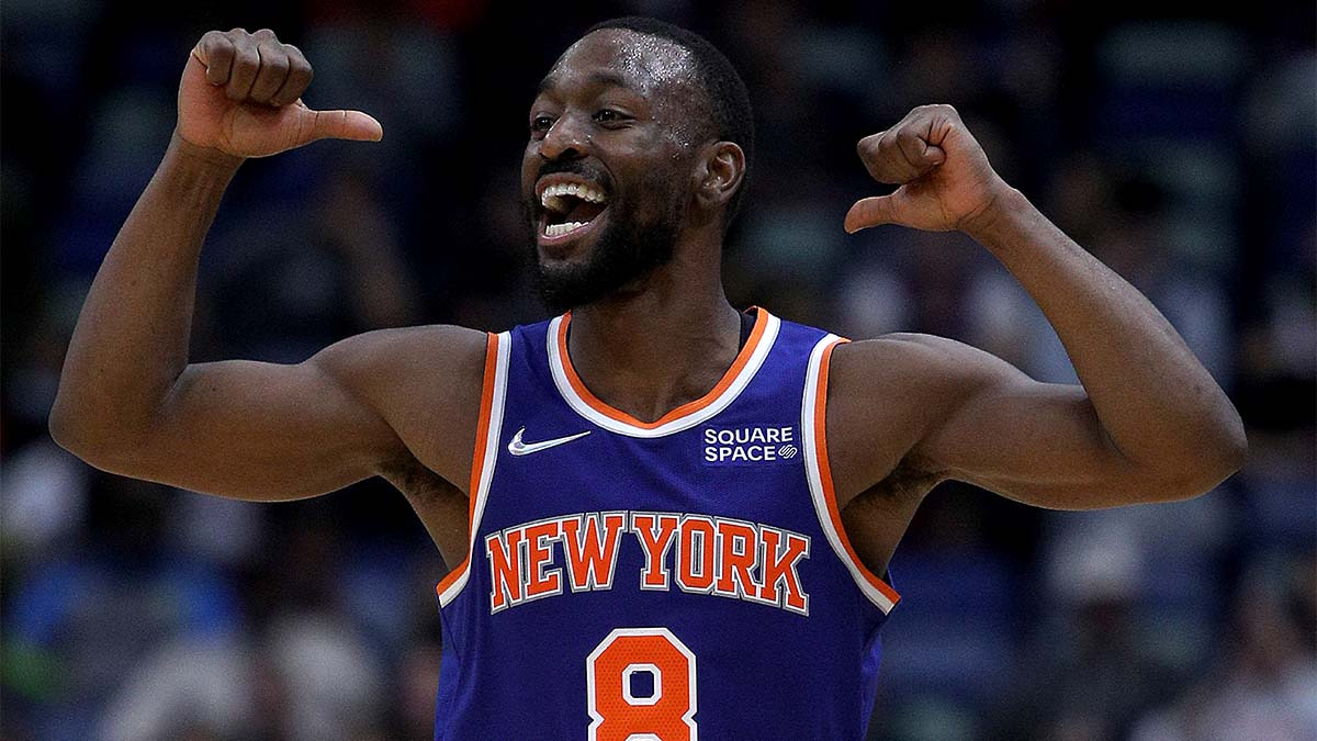 Ranking the Most Iconic NBA Jerseys of All Time NBA Blast