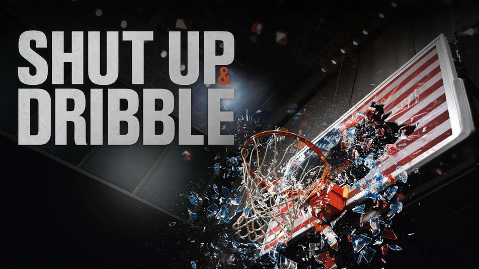 basketball themed movies