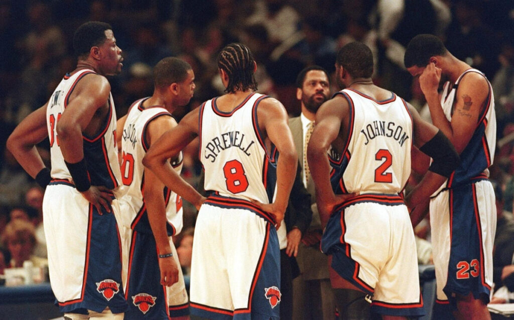 best nba franchises out all of the nba teams
