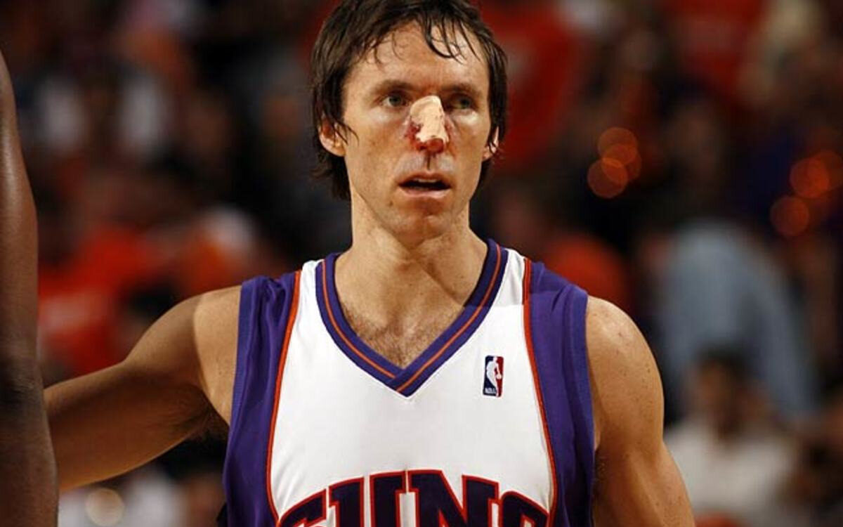 the worst injury in basketball