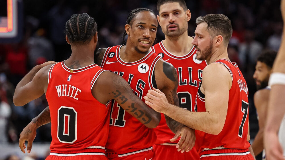 the greatest franchises in the nba