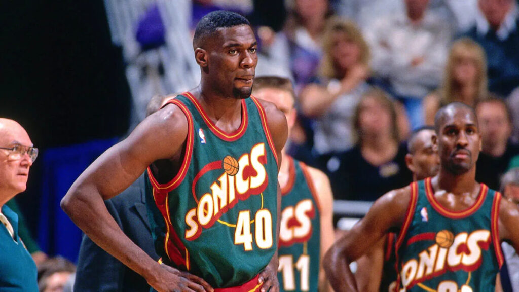 best nba players with no rings