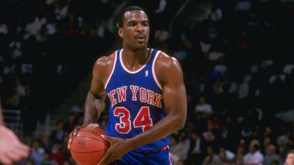 best nba players with no rings