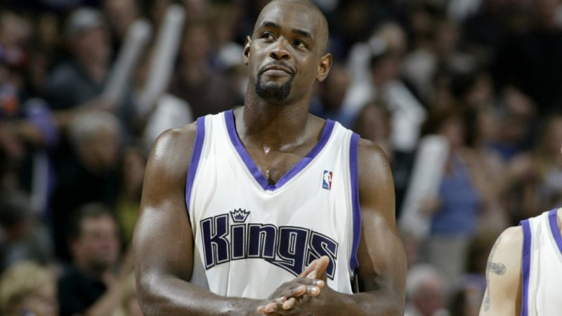 who are the famous nba players with no championship ring 