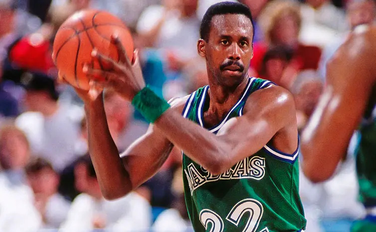 nba hall of fame players with no rings