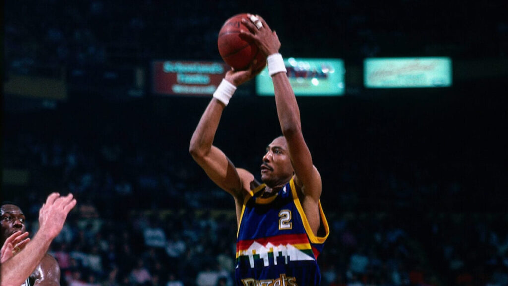 best players with no nba ring