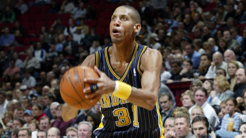 nba players with no ring