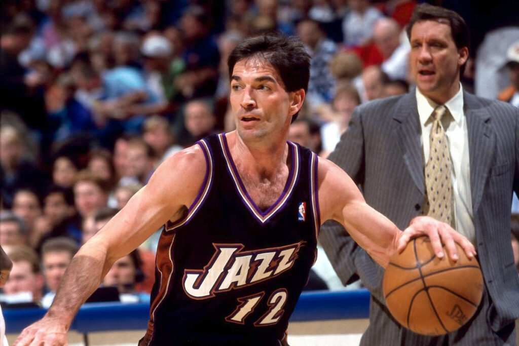 nba players without rings
