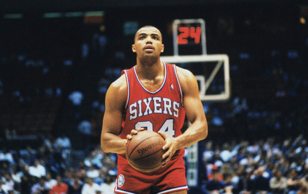 the greatest nba players without rings