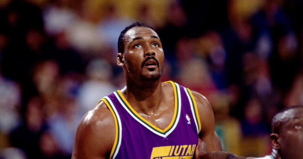 great nba players without rings