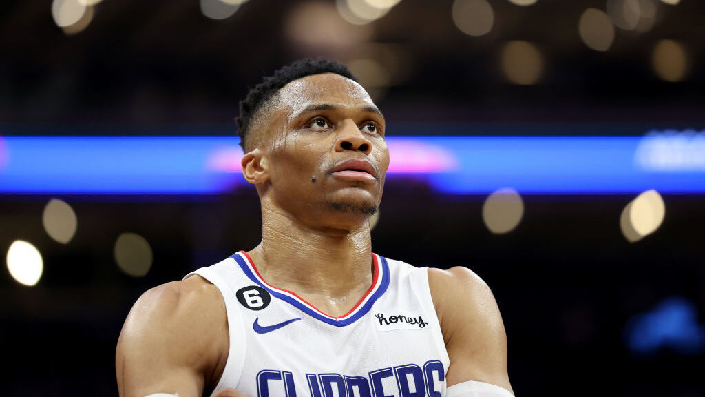 best nba players without a ring