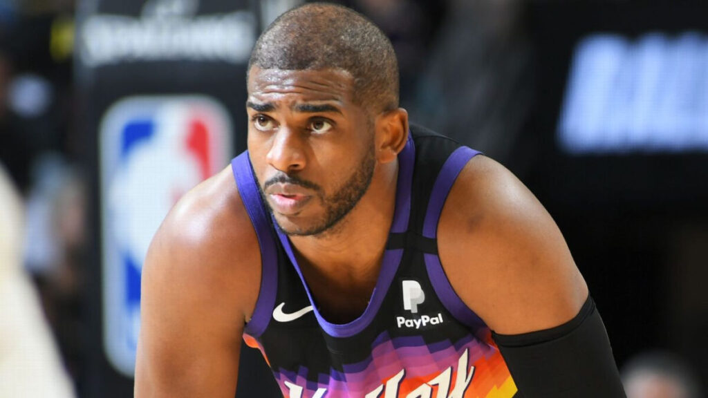nba conspiracy theories
