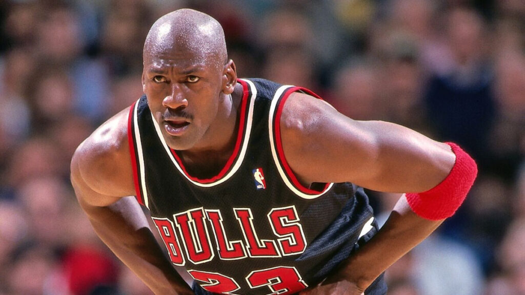 nba conspiracies