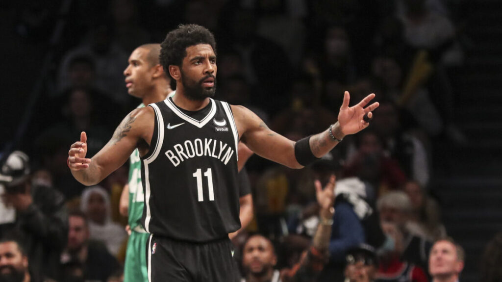 nba ref conspiracy