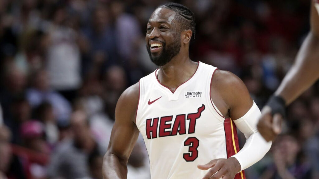 nba players who were poor