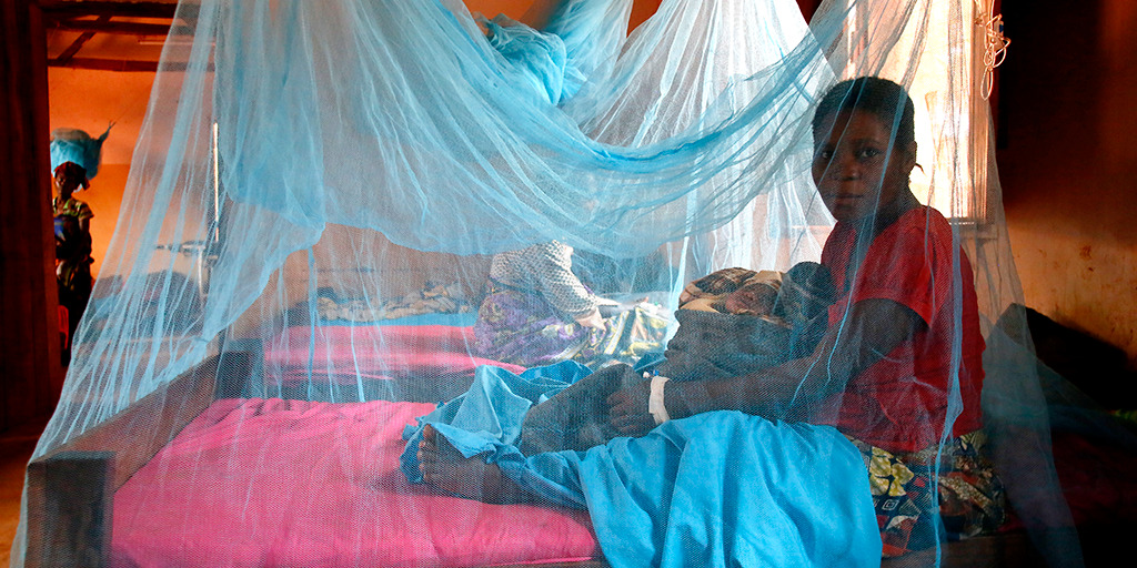 nba players who donate money