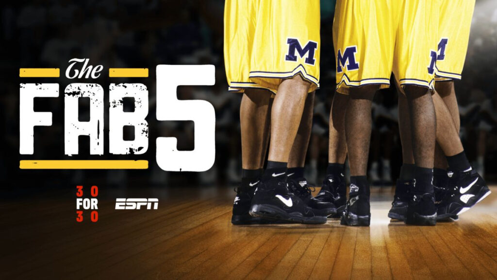 basketball movies