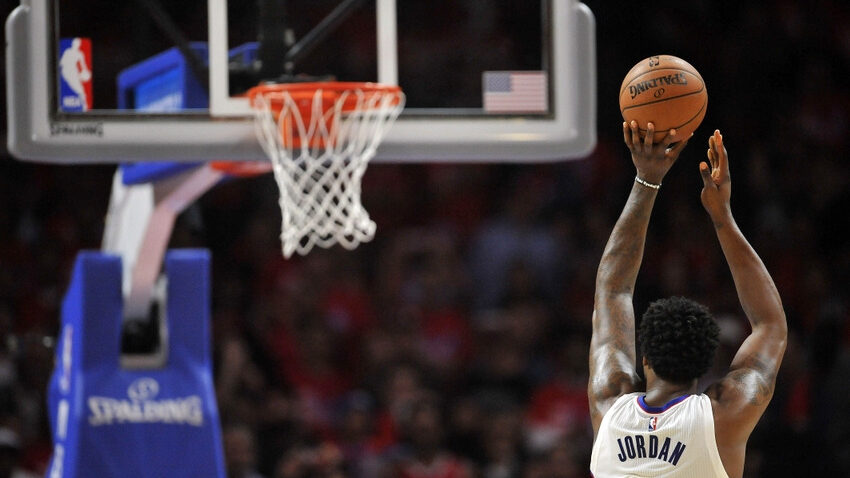 free throw rules in basketball