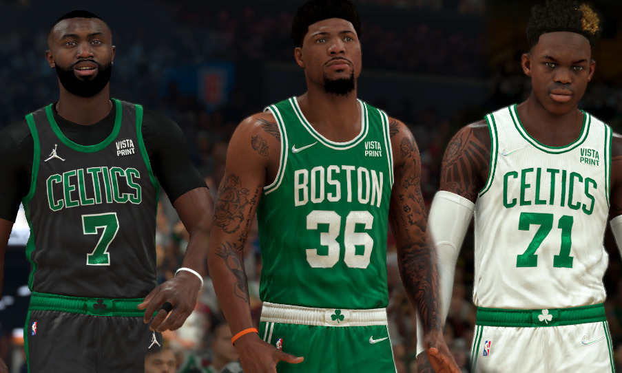 nba 2k myteam tips