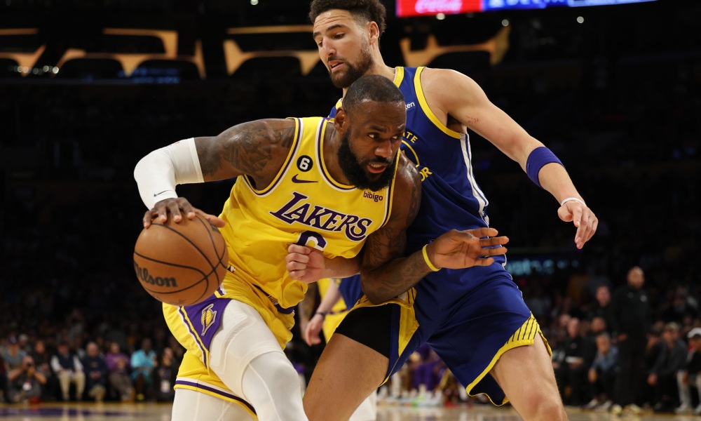 when is nba draft lottery