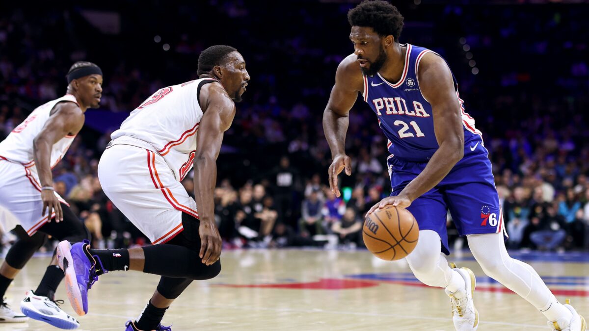 Who Are the Best Defensive Players in NBA History and Why? NBA Blast