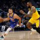 best dribbler basketball