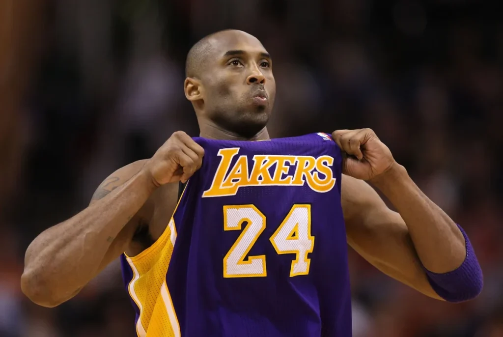 2010s nba