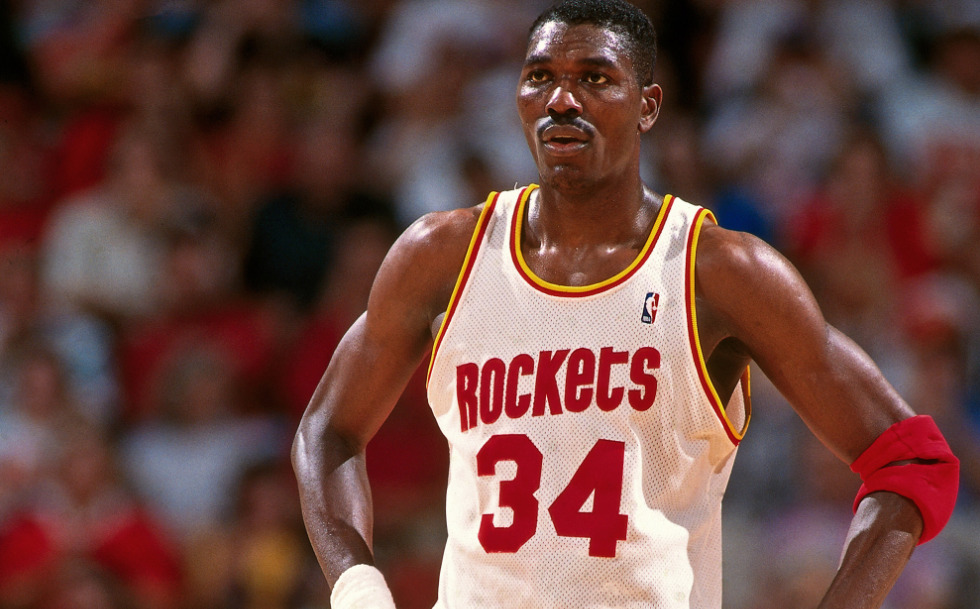 top nba playoff performances