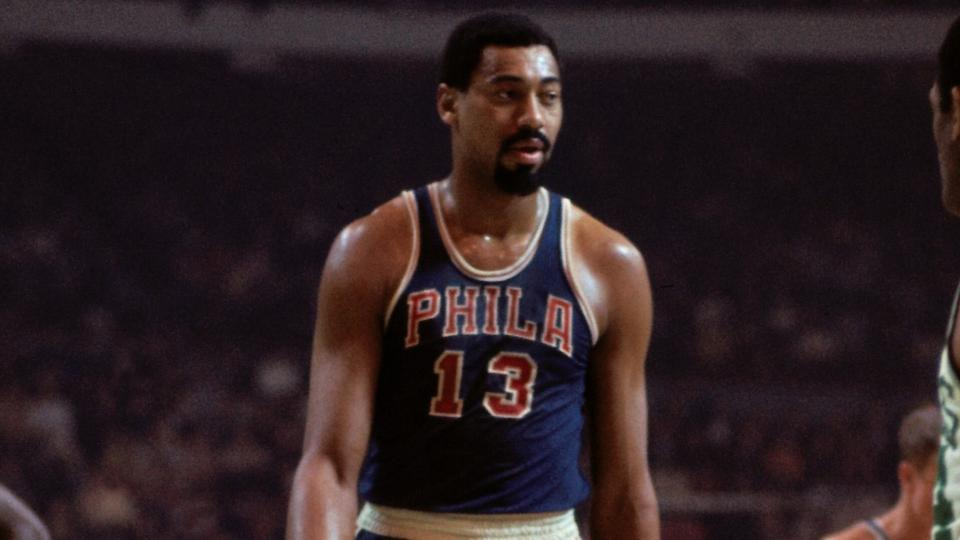 greatest nba playoff performances of all time