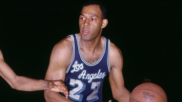 best individual performances in nba playoff history
