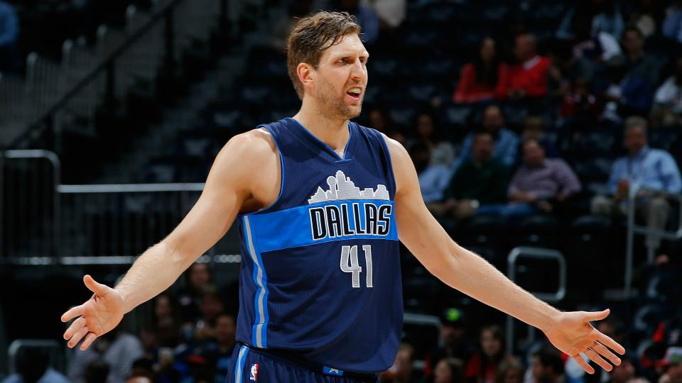 best nba playoff performances ever