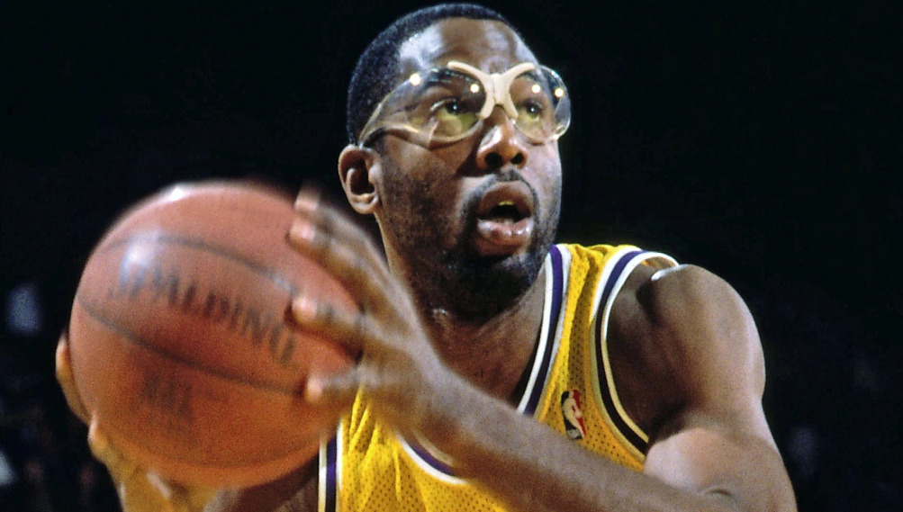 best nba playoff performers of all time