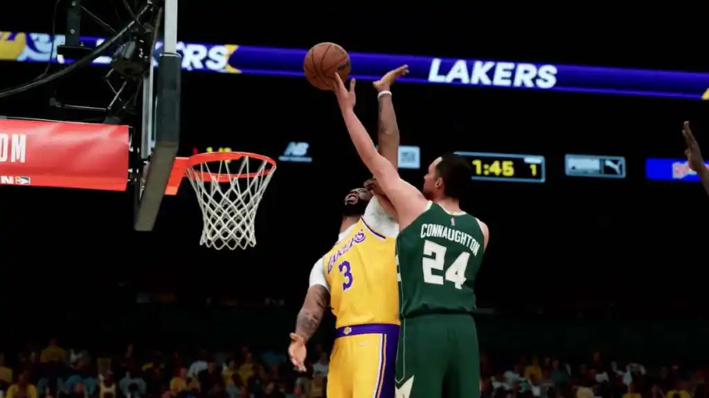 nba-2k.com