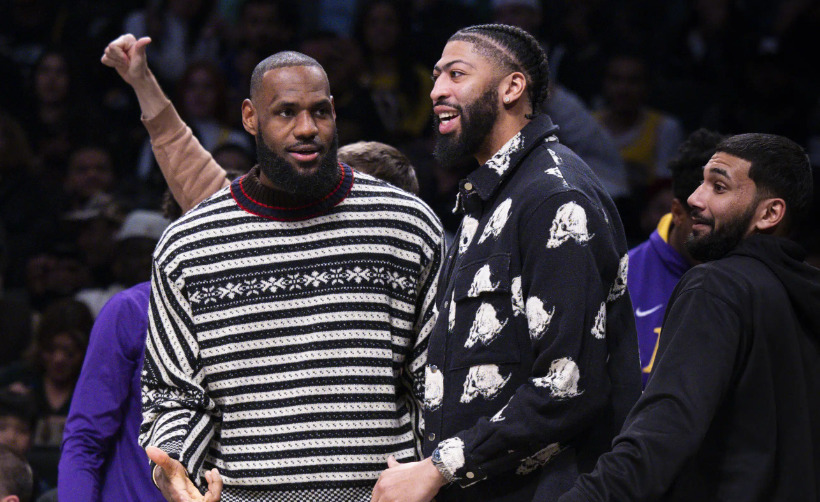 how long is the nba off season