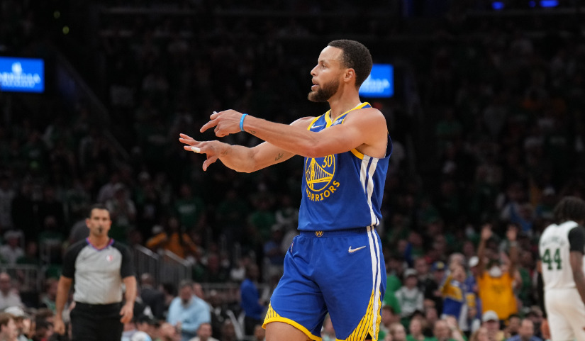 offseason trades nba