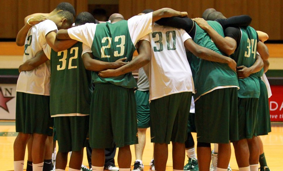 	team chemistry in the nba