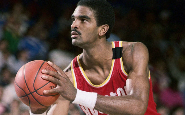 nba basketball buzzer beaters